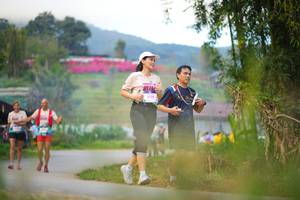 BIB: 
                            <button type="button" onclick="openModal(19215646)" class="btn btn-primary btn-sm float-right btn-popup" data-toggle="modal" data-target=".modal-high-quality">
                        <i class="fas fa-shopping-cart"></i> Add to Cart
                    </button>
                                            <button type="button" onclick="isThisMe(19215646, true)" class="btn btn-success btn-sm float-right btn-popup btn-isme hidden" data-toggle="tooltip" data-placement="bottom" title="นี่คือรูปของคุณใช่ไหม คลิกที่นี่เพื่อเอาเข้าอัลบั้ม">
                        <i class="fas fa-plus"></i> Add to album
                    </button>
                    <button type="button" onclick="isThisMe(19215646, false)" class="btn btn-warning btn-sm float-right btn-popup btn-isnotme hidden">
                        <i class="fas fa-ban"></i> Remove from album
                    </button>